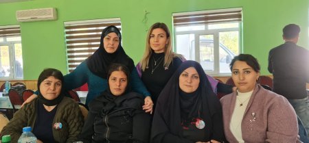 Türkiyə Azərbaycan Qardaşlıq İctimai Birliyi və nümayəndələri  bugun Binəqədidə yerləşən xeyir şər evində Şəhid Vahid Abbasovun anım mərasımində iştirak etdi.