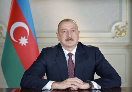 Bu müəssisələr özəlləşdirilir - Prezidentdən SƏRƏNCAM
