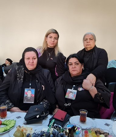 Türkiyə Azərbaycan Qardaşlıq İctimai Birliyi nümayəndələri ilə birlikdə bugün   Biləcəri qəsəbəsinin Şəhidi  Rzaxanov Nihat Natiq oğlunun  il dönümü ilə bağlı   mərasimdə  iştirak etmişdir