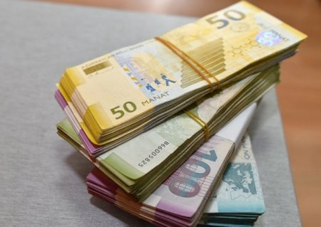Azərbaycan xarici dövlət borcunu azaltmaq niyyətindədir