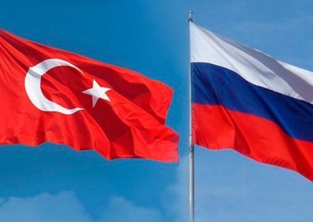 Diplomatlar “3+3” formatından danışdılar