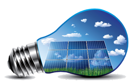 İşıq da baha, Günəş də: Azərbaycanda alternativ enerji ilə də qızınmaq olmur - NƏ ETMƏLİ?