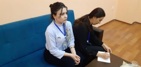 Türkiyə Azərbaycan Qardaşlıq  İctimai Birliyin növbəti  sədri seçildi.