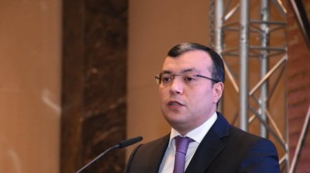 30 noyabr şəhidlərinin ailələrinə veriləcək ödənişlər açıqlanıb