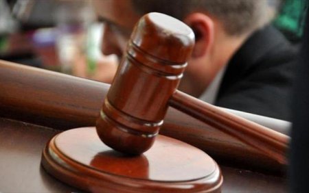 “Məni 67 gün girov saxlayıb, 2 milyon dollarımı alıb, buraxıblar”