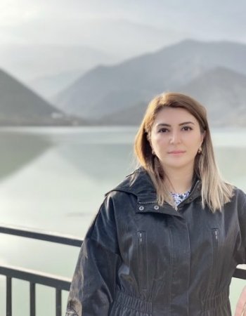 Biz yeni mətbuatın yaranması astanasındayıq Biz yeni mətbuatın yaranması astanasındayıq