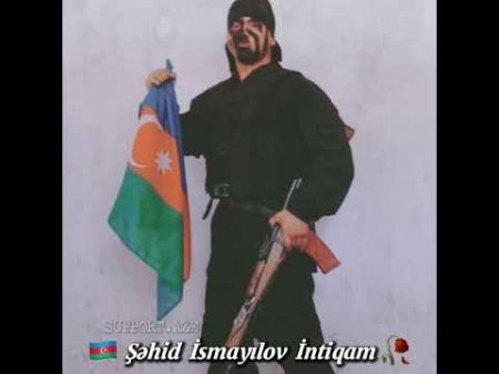 Bugün onların da ad günüdür...