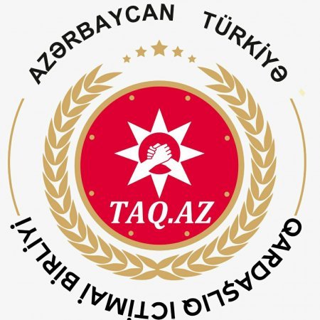 Türkiyə Azərbaycan Qardaşlıq İctimai Birliyi yeni əməkdaşlıq imkanlarını genişləndirir.