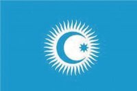 Ortaq türkcə: Birliyə mane olan səbəblər