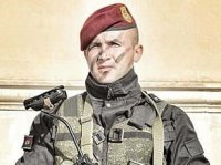 Bugün onların da ad günüdür...