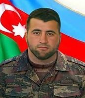 Bugün onların da ad günüdür...