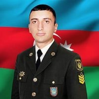 Bugün onların da ad günüdür...