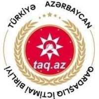 Türkiyə Azərbaycan Qardaşlıq İctimai Birliyində yeni təyinatlar var
