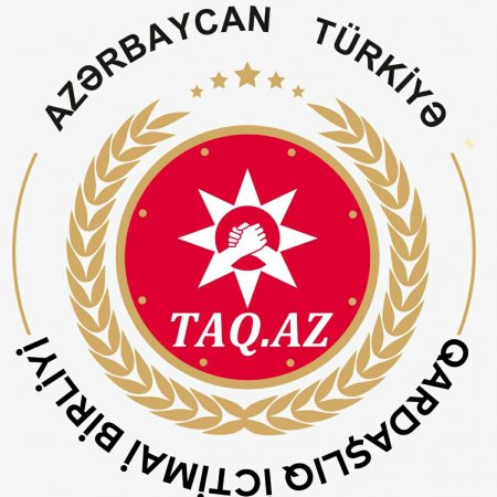 Türkiyə Azərbaycan Qardaşlıq İctimai Birliyinin Özbəkistan nümayəndəsi  seçilib. 