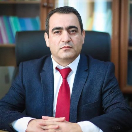 Çörək və un məmulatlarının  yüksək  qiymət artımları güclü inflyasiya yaradacaq-ekspertdən XƏBƏRDARLIQ 