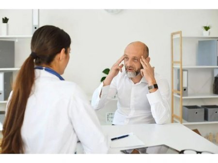 Donuzdan köçürülən  beyin hüceyrələri dəniz  pişiyinin epilepsiyasına əlac oldu- SIRADA İNSANLAR VAR