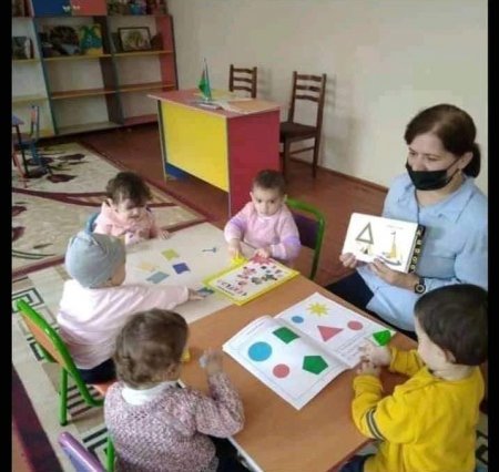 Fiziki zorakılığı sosial şəbəkə işgəncəsi ilə əvəzləyənlər Fiziki zorakılığı sosial şəbəkə işgəncəsi ilə əvəzləyənlər