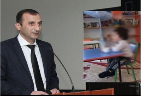 Fiziki zorakılığı sosial şəbəkə işgəncəsi ilə əvəzləyənlər
