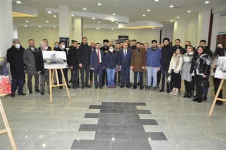 “Bizim üçün 20 Yanvar nə isə, Türkiyəmizin də 15 iyulu bizim üçün eynidir”-Nuru Quliyev