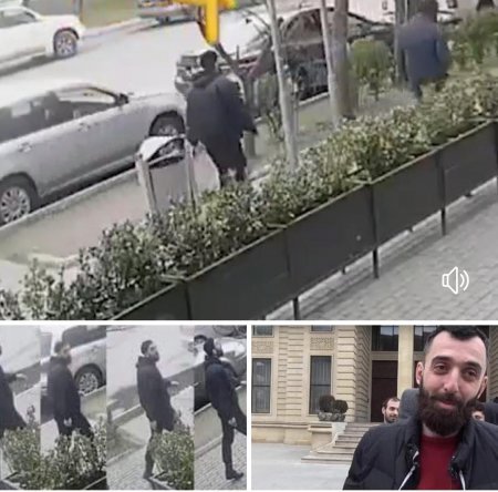 Bayrağı tapdalamaq milli  kimliyi tapdalamaqdır!