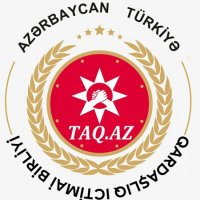 Türkiyə Azərbaycan Qardaşlıq İctimai Birliyində üç yeni təyinat