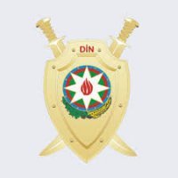 Ötən il  133 minlik tütün cəriməsi tətbiq edilib. 