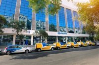 “Azərpoçt” sahibkarlar üçün yeni xidmət portfoliosu təqdim edir