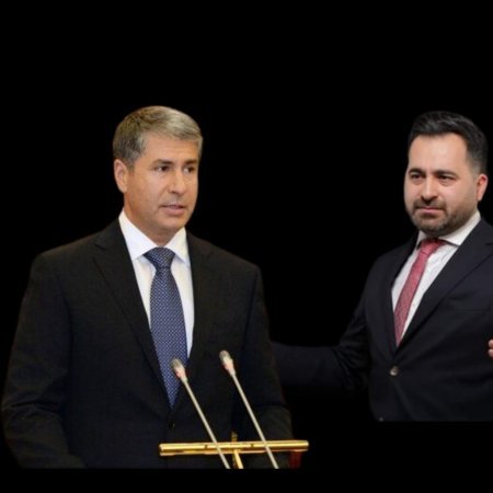 Bu bəxtiyar kimdir ümumiyyətlə? hələdə mənə çatmır